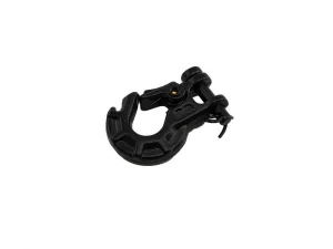 Winch Hook - 1:10 HD