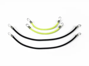 Luggage Strap / Bungee Pack (4)