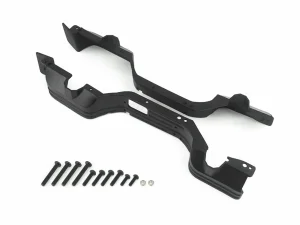Mud Flap Fender TRX-4M Ford F150