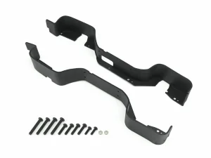 Mud Flap Fender TRX-4M Chevy K10 ** CLEARANCE **