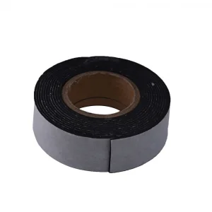 Double Sided Tape - 20mm Wide - 2 Metre Roll