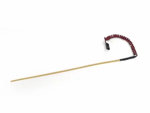 LED Light Line - 18cm White