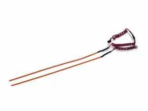 LED Light Line - 18cm Red