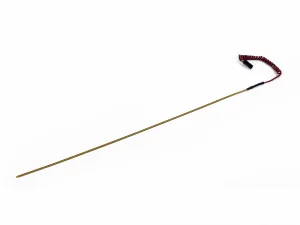 LED Light Line - 29cm White
