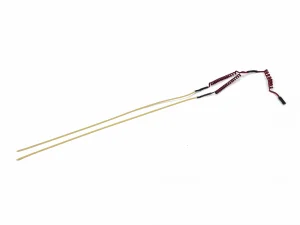 LED Light Line Pair - 29cm White