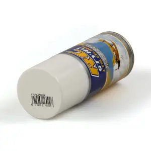 Styro-Colour Foam Safe Spray Paint - Gloss Varnish (002)(150Ml)