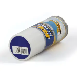 Styro-Colour Foam Safe Spray Paint - French Blue (210)(150Ml)