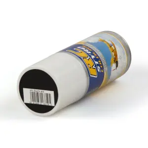 Styro-Colour Foam Safe Spray Paint - Black (610)(150Ml)