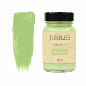 Guild Lane Jubilee Maker Paint, Eau de Nil (60ml)