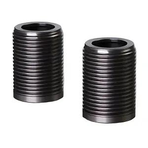 GMade Aluminium Shock Bodies For XD 55mm Shock