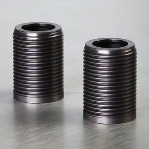 GMade Aluminium Shock Bodies For Xd 55mm Shock