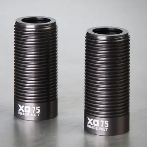 GMade Aluminium Shock Bodies For Xd 75mm Shock