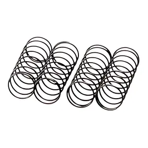 GMade Shock Spring 7X22mm Soft (4)