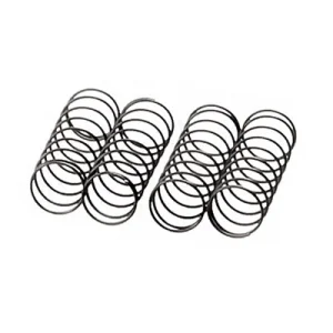 GMade Shock Spring 7X22mm Soft (4)