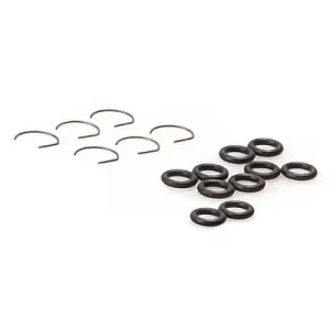 GMade Ts03 Shock C-Ring + O-Ring