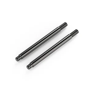 GMade Rsd Shock Shaft Set For Rsd 90mm Shocks