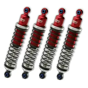 GMade Zero Shock Red 104mm (4)