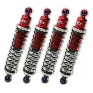 GMade Zero Shock Red 94mm (4)