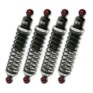 GMade Zero Shock Black 94mm (4)