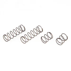 GMade G-Transition 90mm Shock Spring Soft (2)