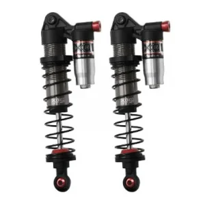 GMade Xd Piggyback Shock 103mm (2)