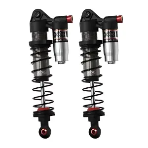 GMade XD Piggyback Shock 103mm (2)
