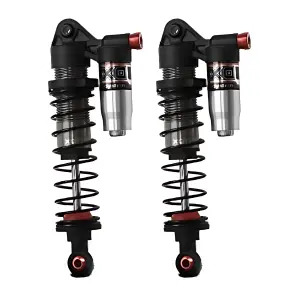 GMade XD Piggyback Shock 93mm (2)