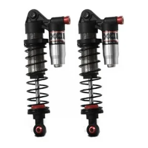 GMade Xd Piggyback Shock 93mm (2)