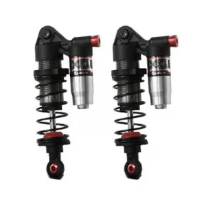 GMade Xd Piggyback Shock 75mm (2)