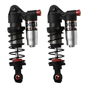 GMade XD Piggyback Shock 75mm (2)