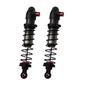 GMade XD Aeration Shock 103mm (2)