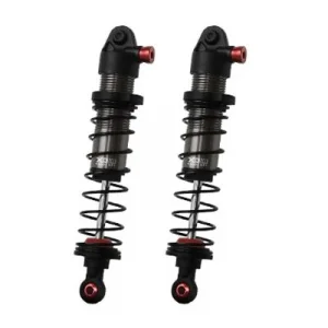 GMade Xd Aeration Shock 103mm (2)