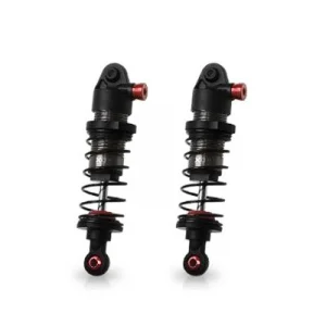 GMade Xd Aeration Shock 75mm (2)