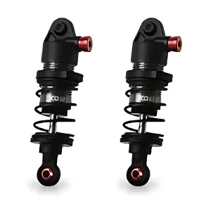 GMade XD Aeration Shock 62mm (2)