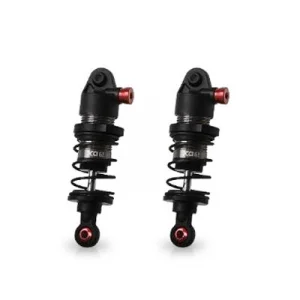 GMade Xd Aeration Shock 62mm (2)