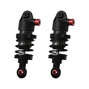 GMade XD Aeration Shocks 55mm (2)
