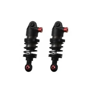 GMade Xd Aeration Shocks 55mm (2)