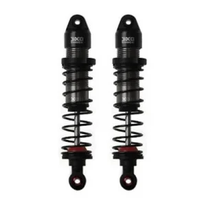 GMade Xd Diaphragm Shock 103mm (2)