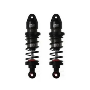 GMade Xd Diaphragm Shock 75mm (2)