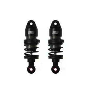 GMade Xd Diaphragm Shock 55mm (2)