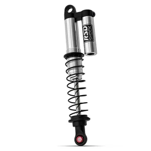 GMade Rsd Piggyback Shock 100mm (2) For 1:10 Crawler