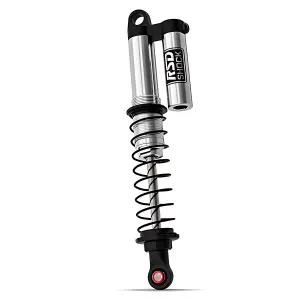 GMade RSD Piggyback Shock 100mm (2) For 1:10 Crawler