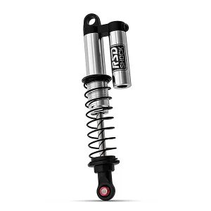 GMade Rsd Piggyback Shock 90mm For 1:10 Crawler (2)