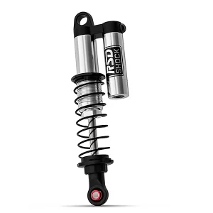 GMade Rsd Piggyback Shock 80mm For 1:10 Crawler (2)