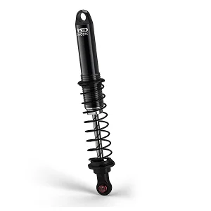GMade Rsd Shock 100mm For 1:10 Crawler (2)