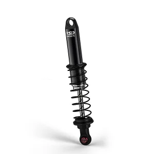 GMade Rsd Shock 90mm For 1:10 Crawler (2)