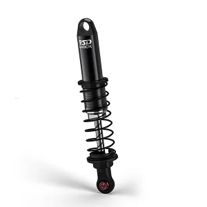GMade Rsd Shock 80mm For 1:10 Crawler (2)
