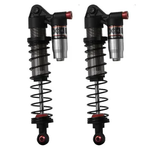 GMade Xd Piggyback Shock 113mm (2)