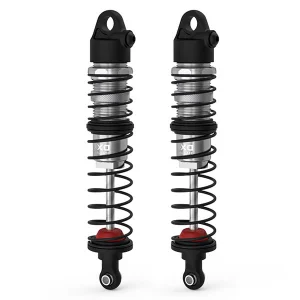 GMade Xd Dual Rate Aeration Shock 103mm (2)