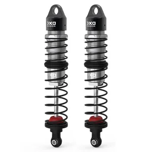 GMade Xd Dual Rate Diaphragm Shock 103mm (2)
